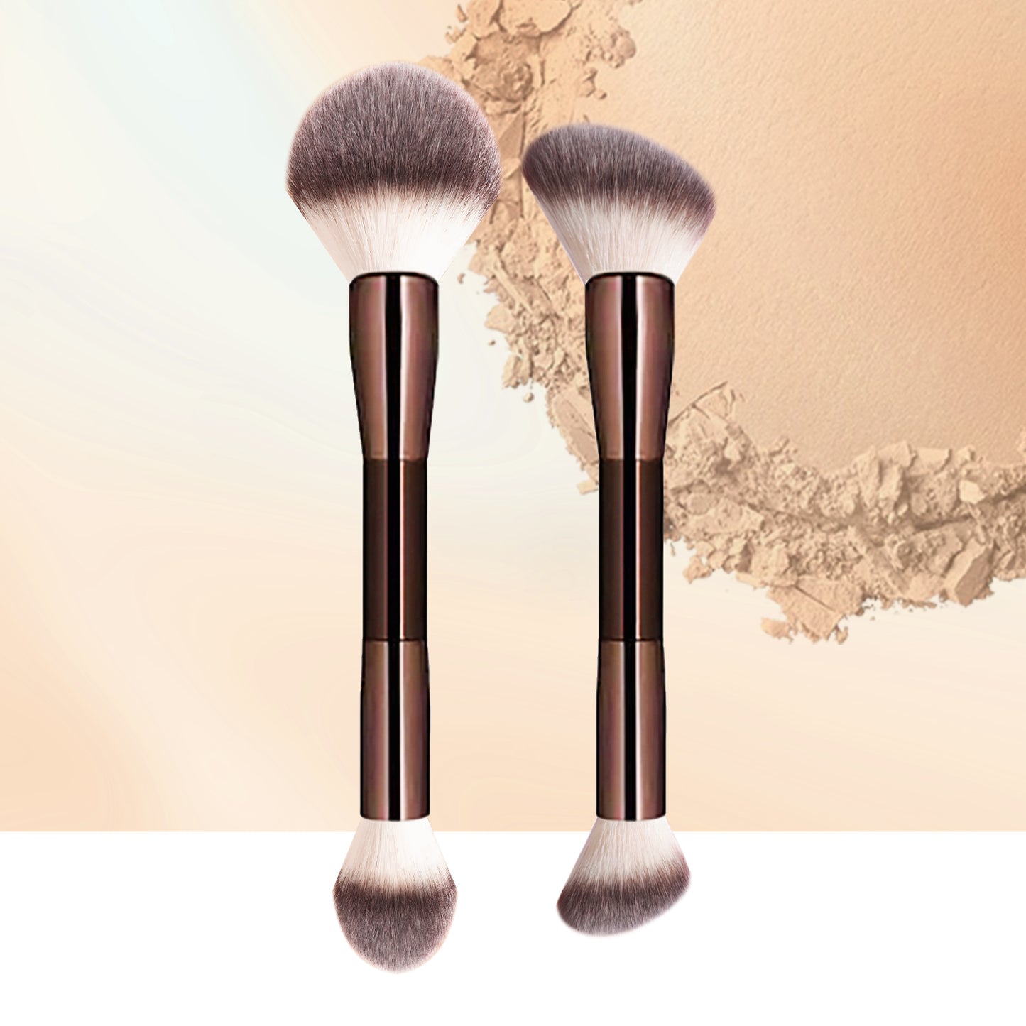 RONSHADOW CLOUD TWINS