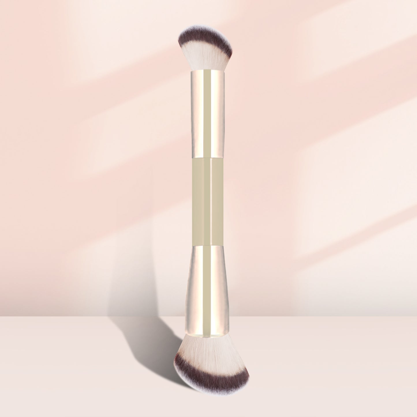 RONSHADOW CONTOUR CHAMELEON: Dumb-Proof Sculpting in 10 Secs