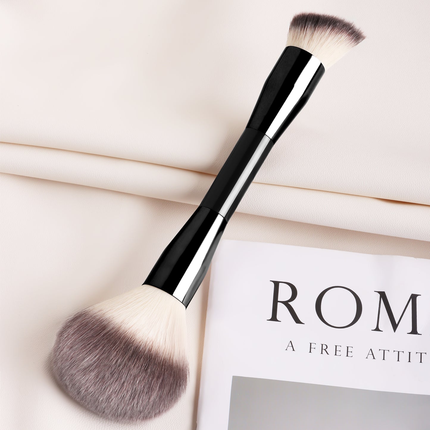 RONSHADOW DUO DEATH BRUSH