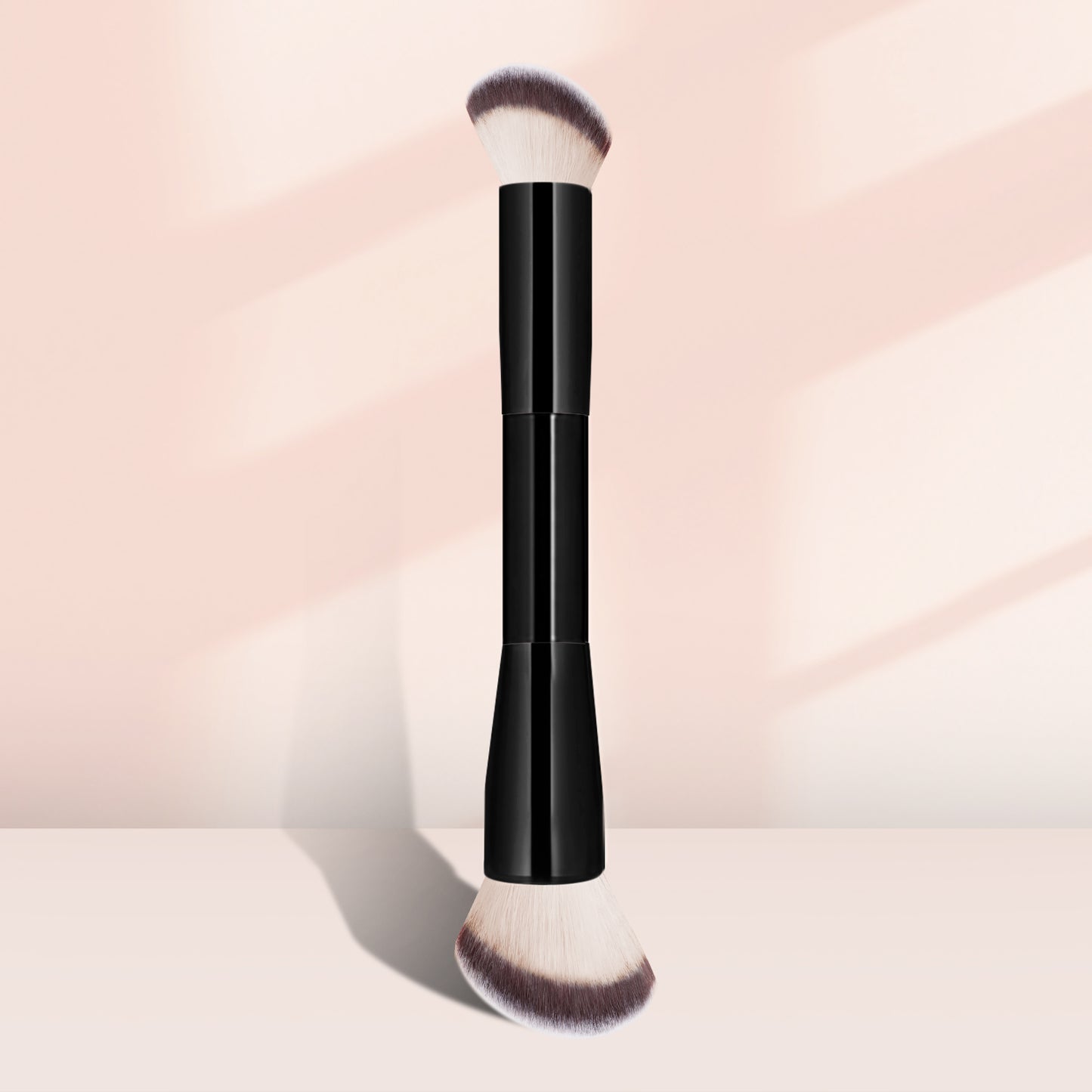 RONSHADOW CONTOUR CHAMELEON: Dumb-Proof Sculpting in 10 Secs