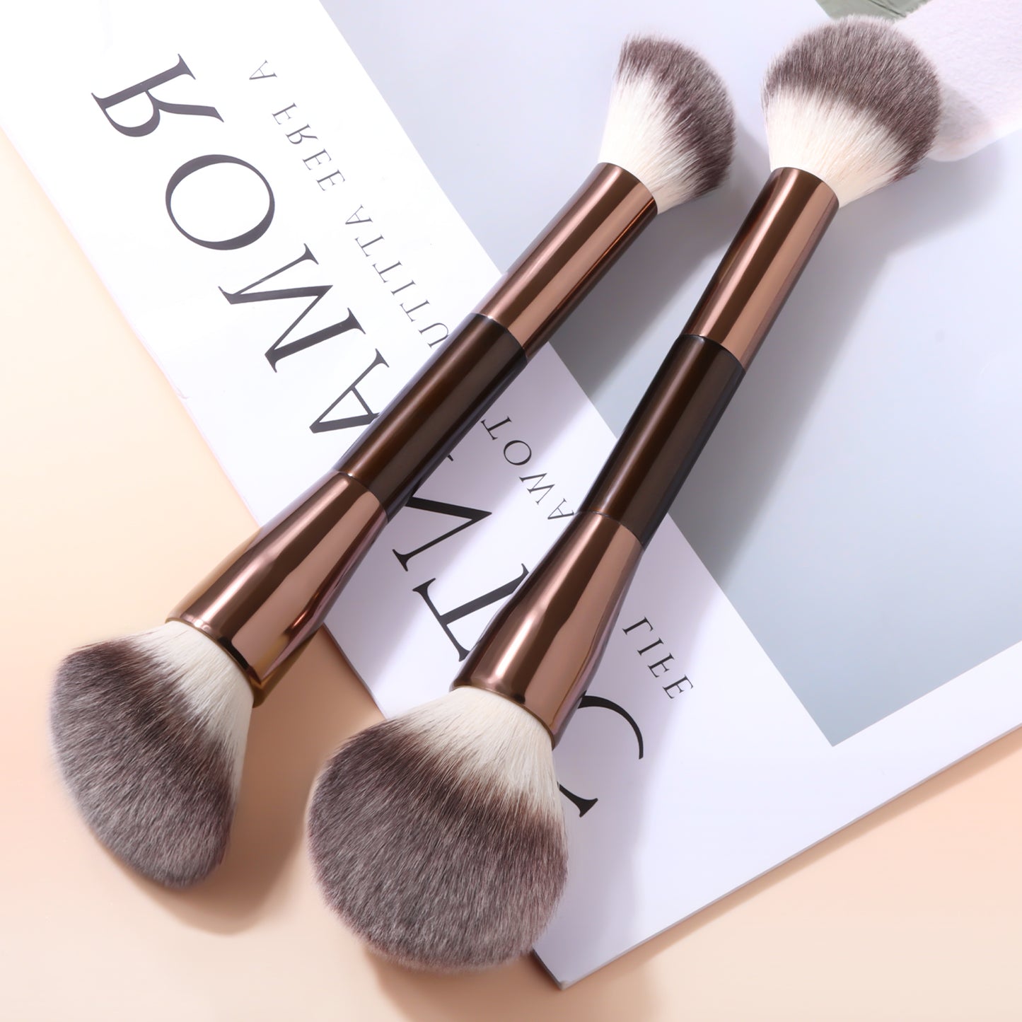 RONSHADOW CLOUD TWINS