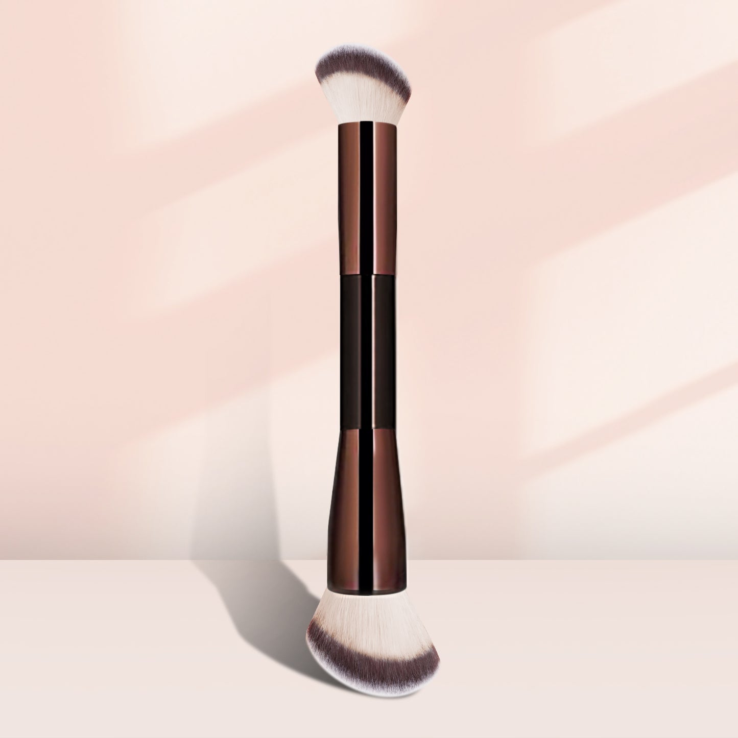 RONSHADOW CONTOUR CHAMELEON: Dumb-Proof Sculpting in 10 Secs