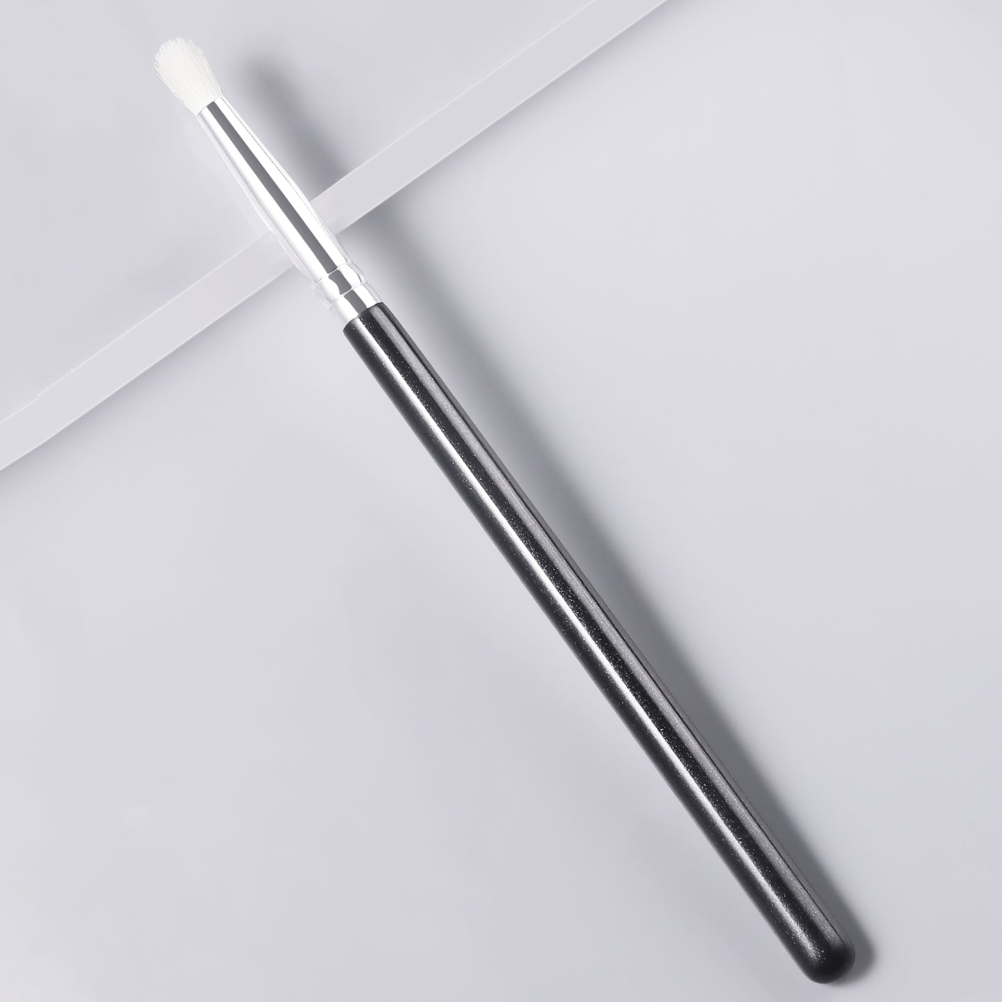 RONSHADOW Micro-Blur Brush Neuron-Accurate Diffuser | Where Harsh Lines Go to Die