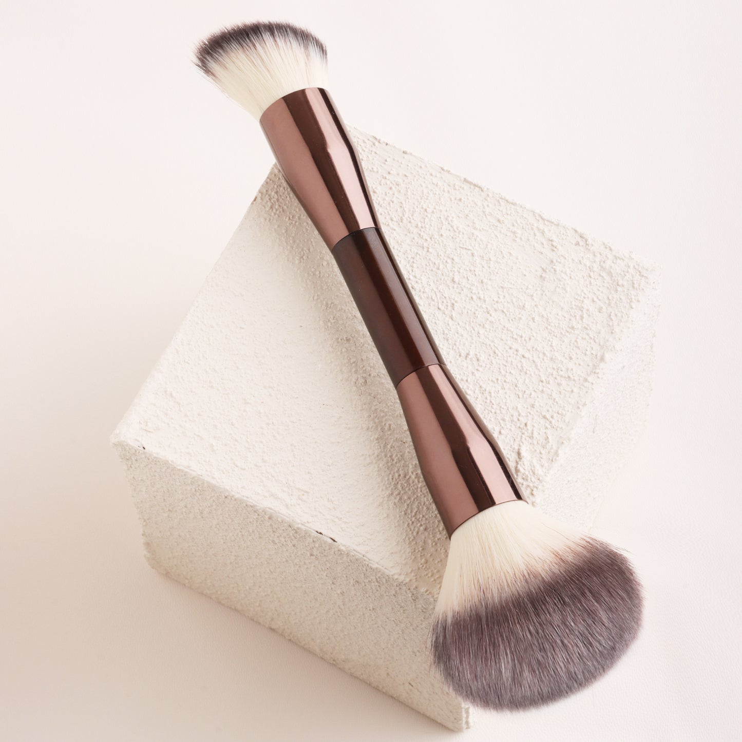 RONSHADOW DUO DEATH BRUSH
