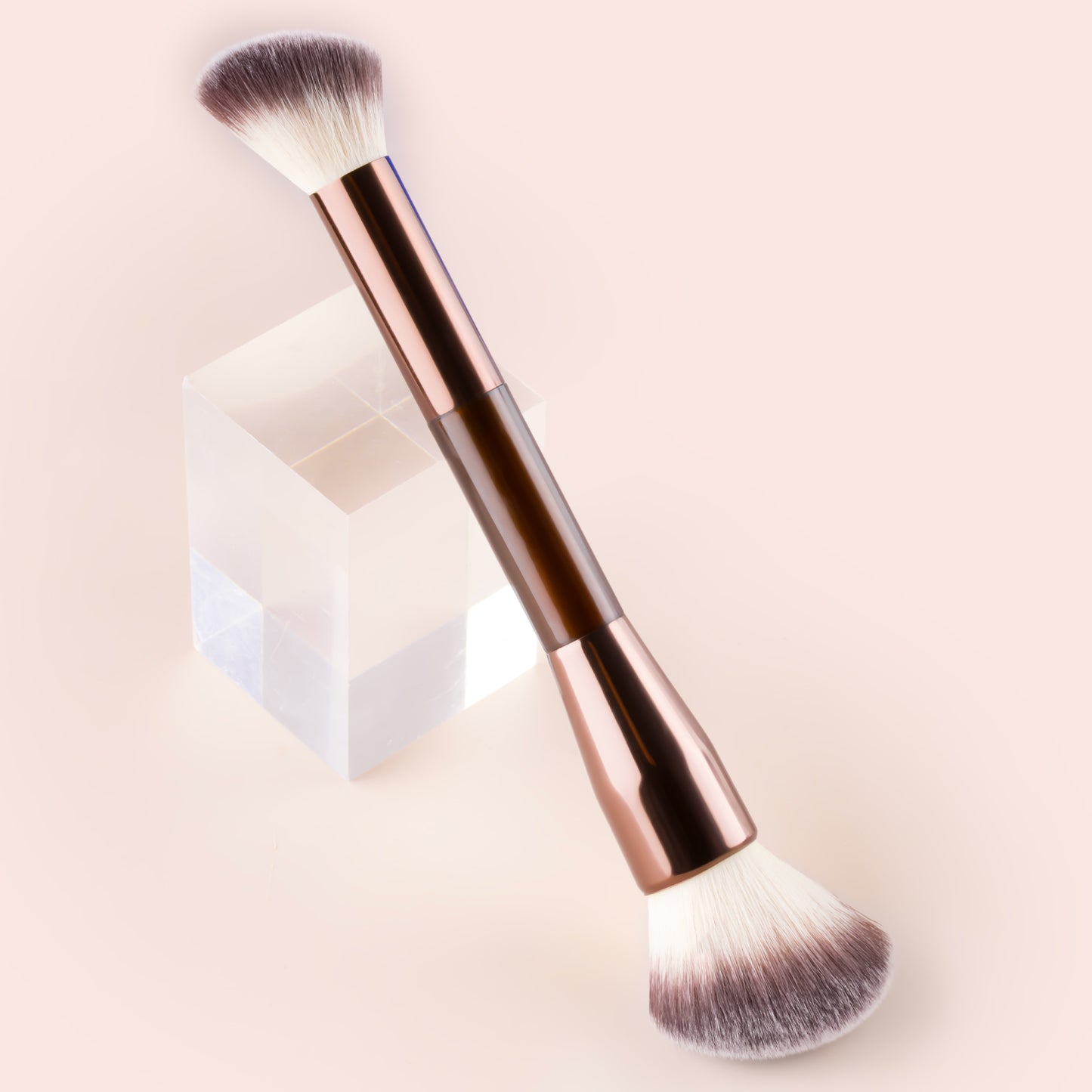 RONSHADOW CONTOUR CHAMELEON: Dumb-Proof Sculpting in 10 Secs