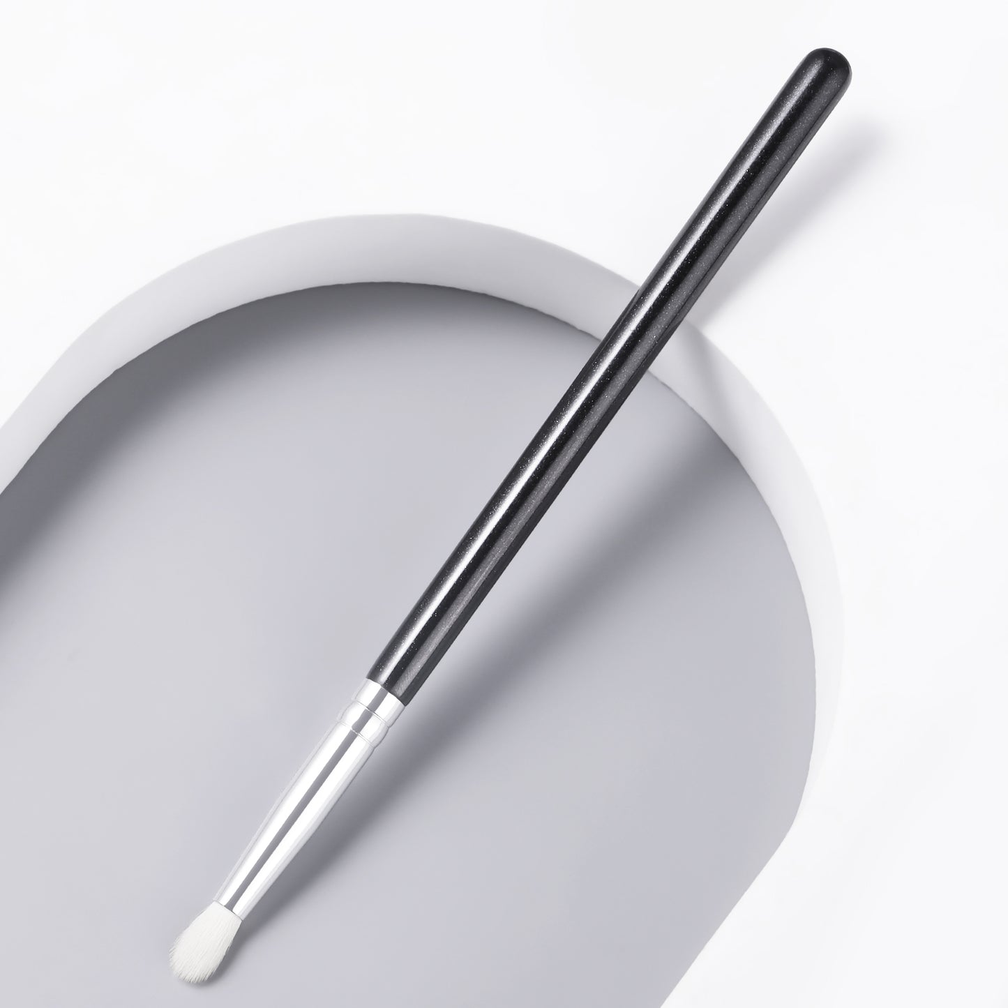 RONSHADOW Micro-Blur Brush Neuron-Accurate Diffuser | Where Harsh Lines Go to Die