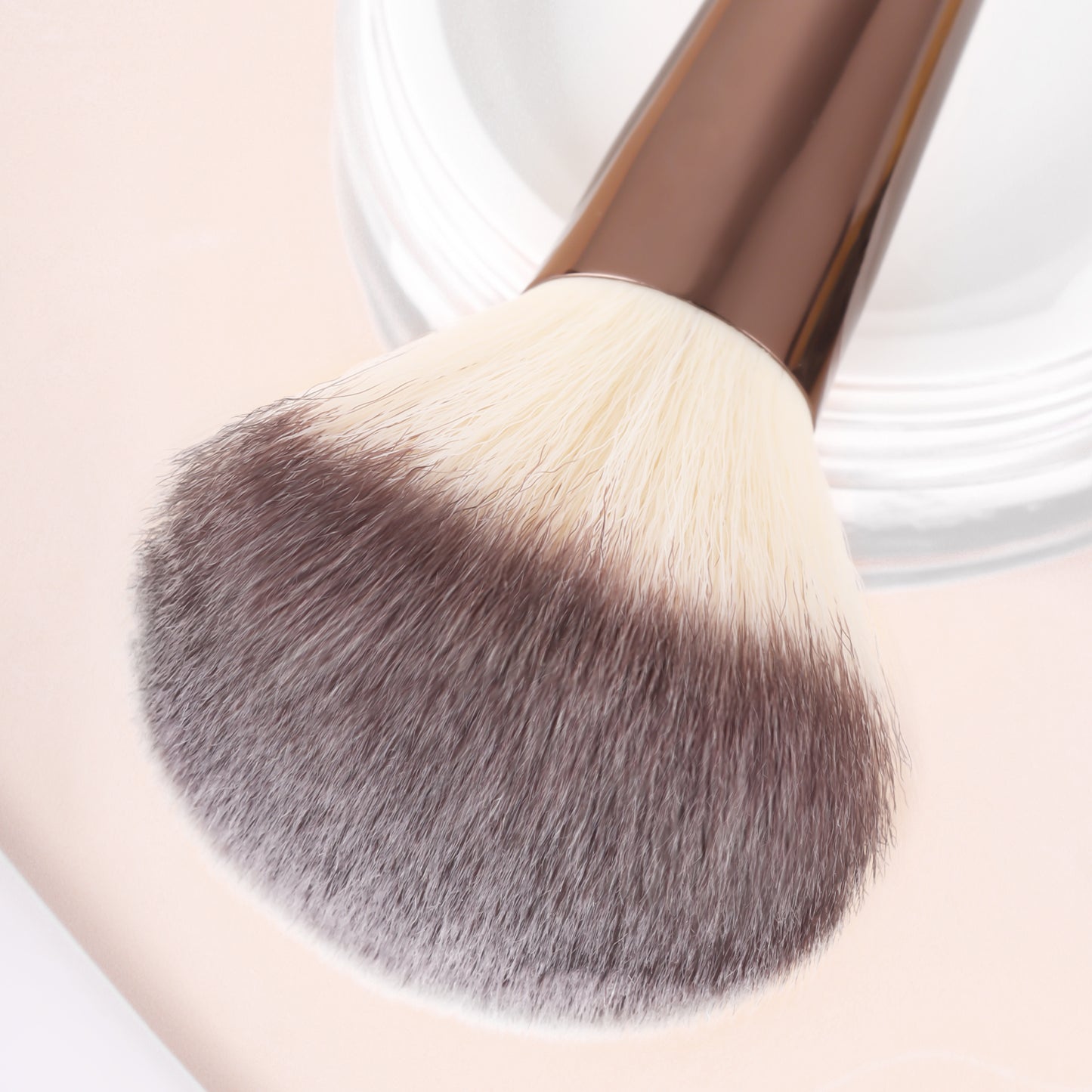 RONSHADOW DUO DEATH BRUSH