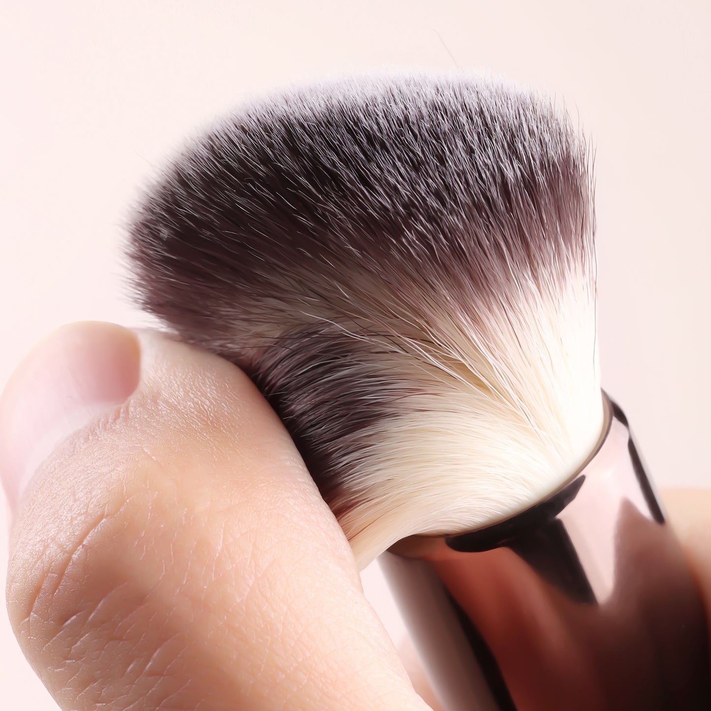 RONSHADOW CONTOUR CHAMELEON: Dumb-Proof Sculpting in 10 Secs