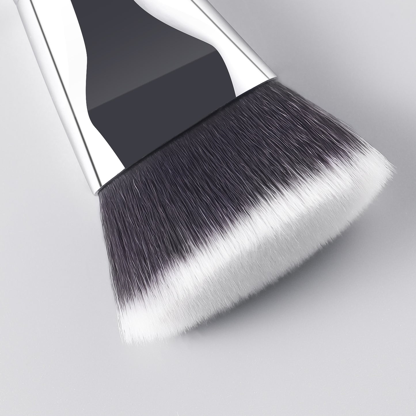 RONSHADOW SkinSync Multi-Blender Brush