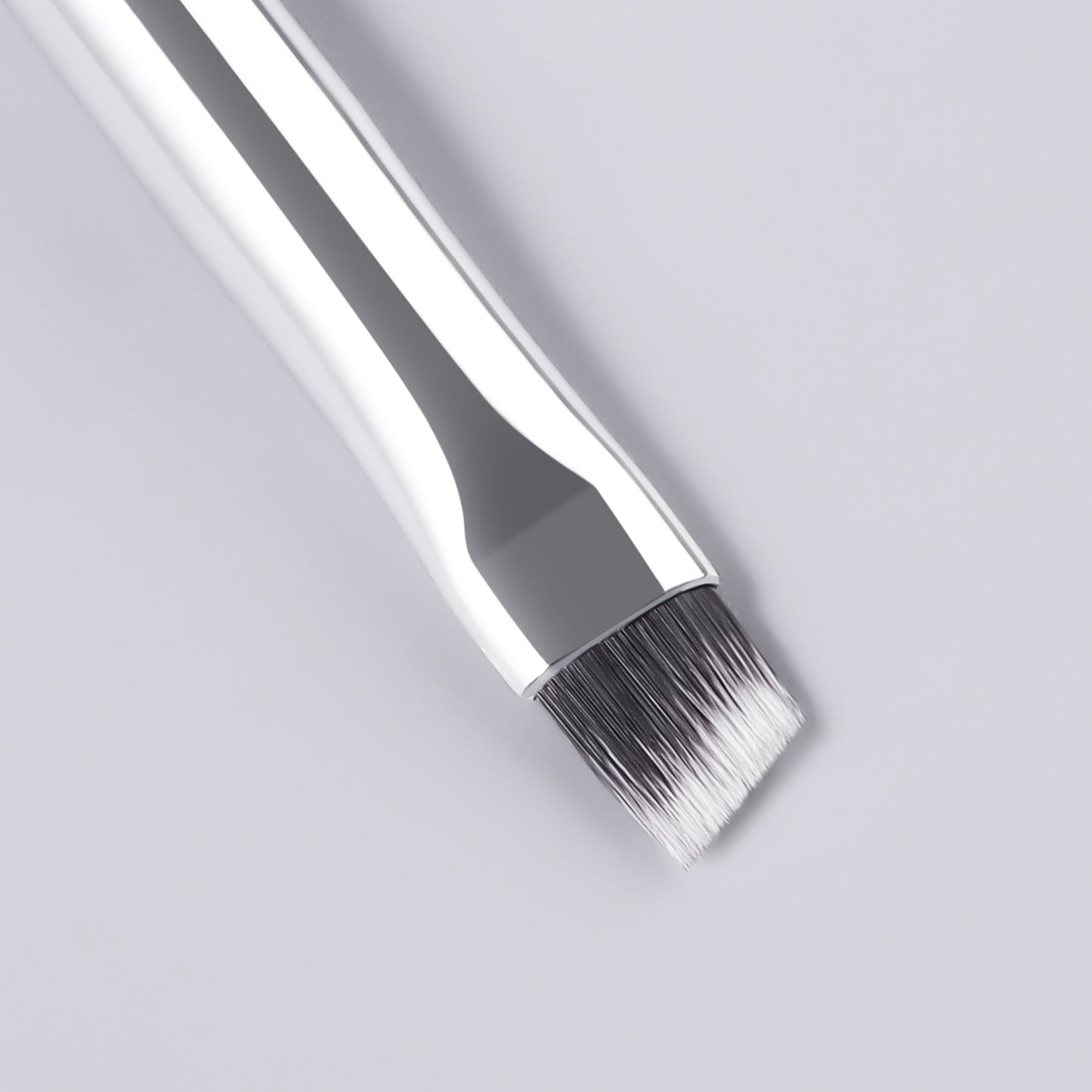 RONSHADOW Lash&Brow Architect 2-in-1 Magic Wand | Curl Lashes + Carve Brows Sharper Than Your Ex's Texts!