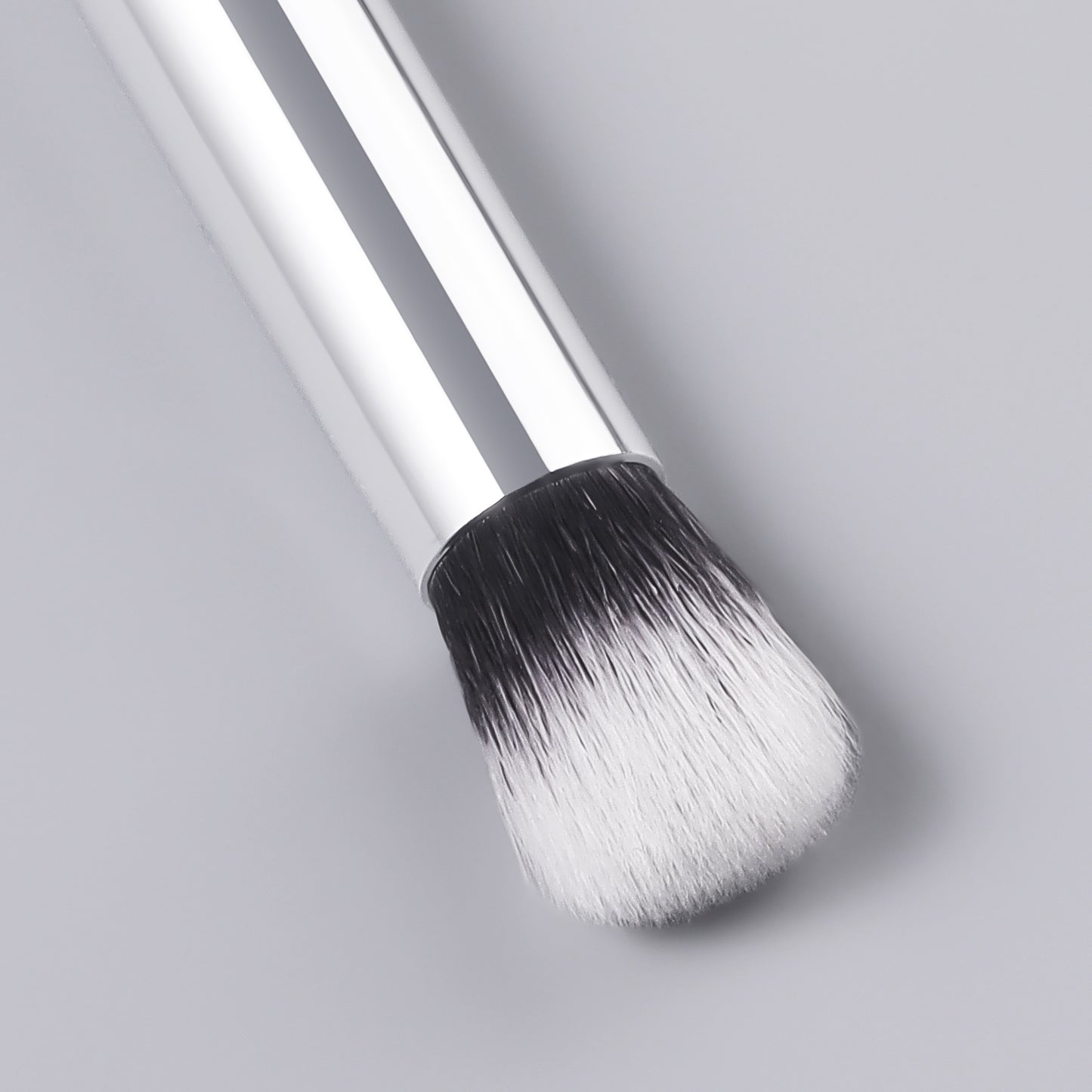 RONSHADOW Cloud-Dome Brush 3D Filter in a Stick | Blur Pores, Hooded Creases & Harsh Lines in 1 Swirl
