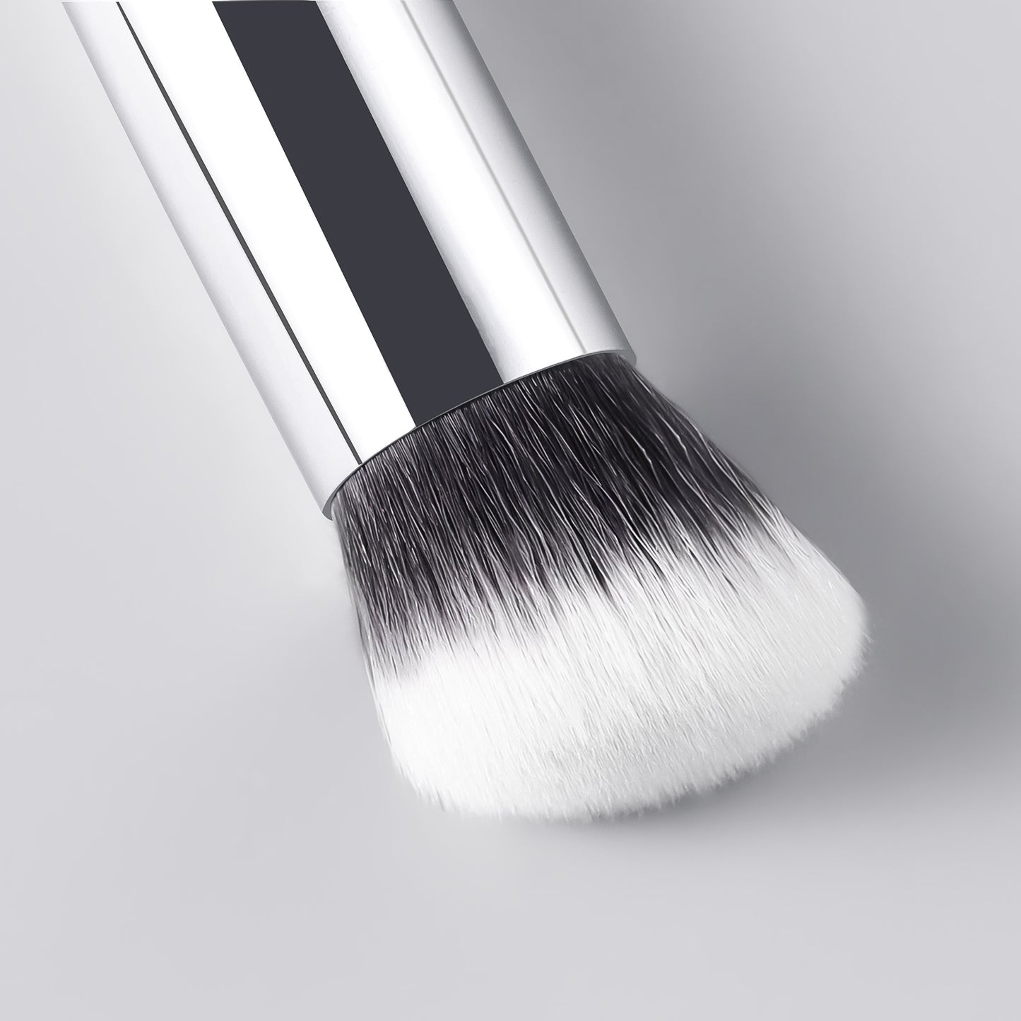 RONSHADOW Camouflage Pro Angled Brush