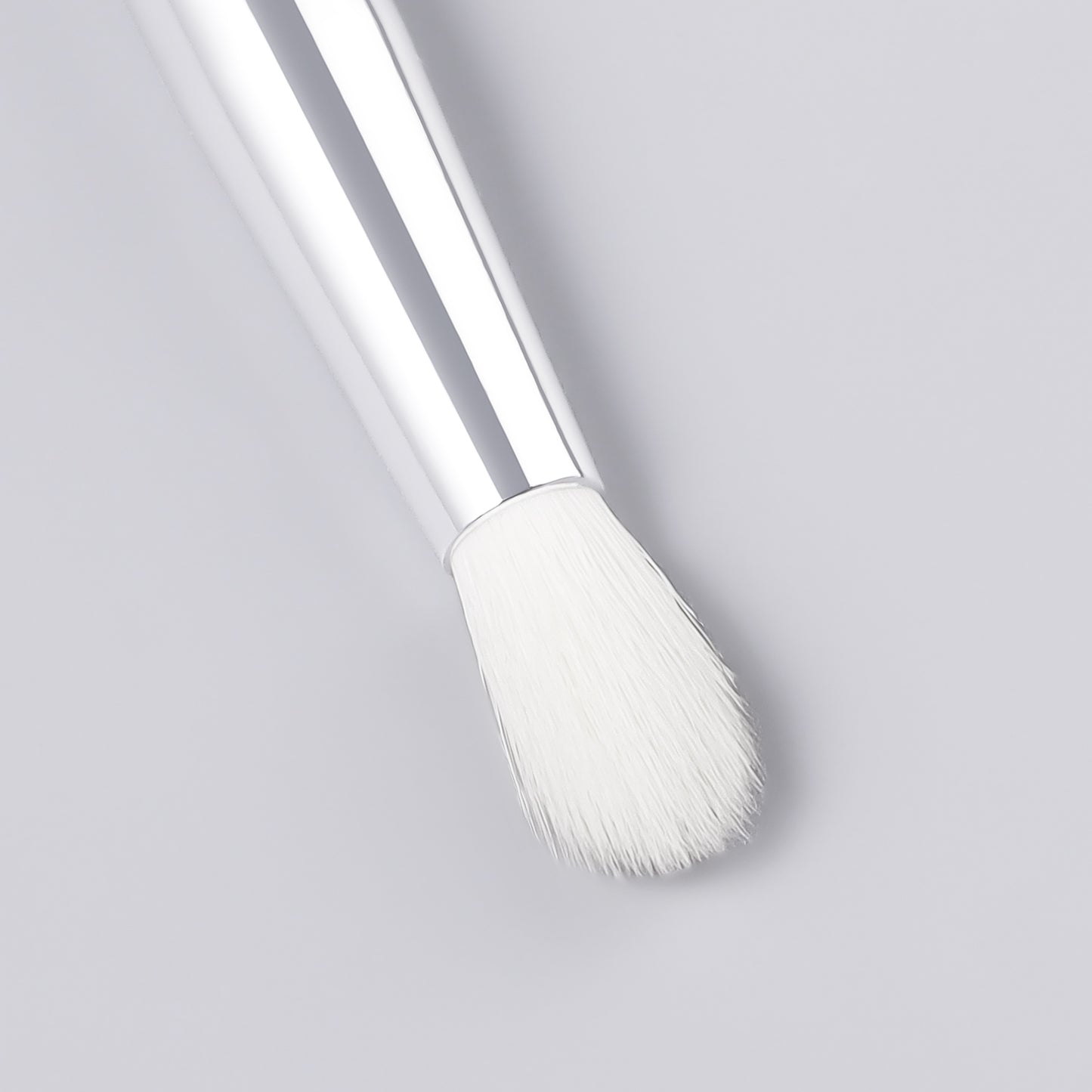 RONSHADOW Micro-Blur Brush Neuron-Accurate Diffuser | Where Harsh Lines Go to Die