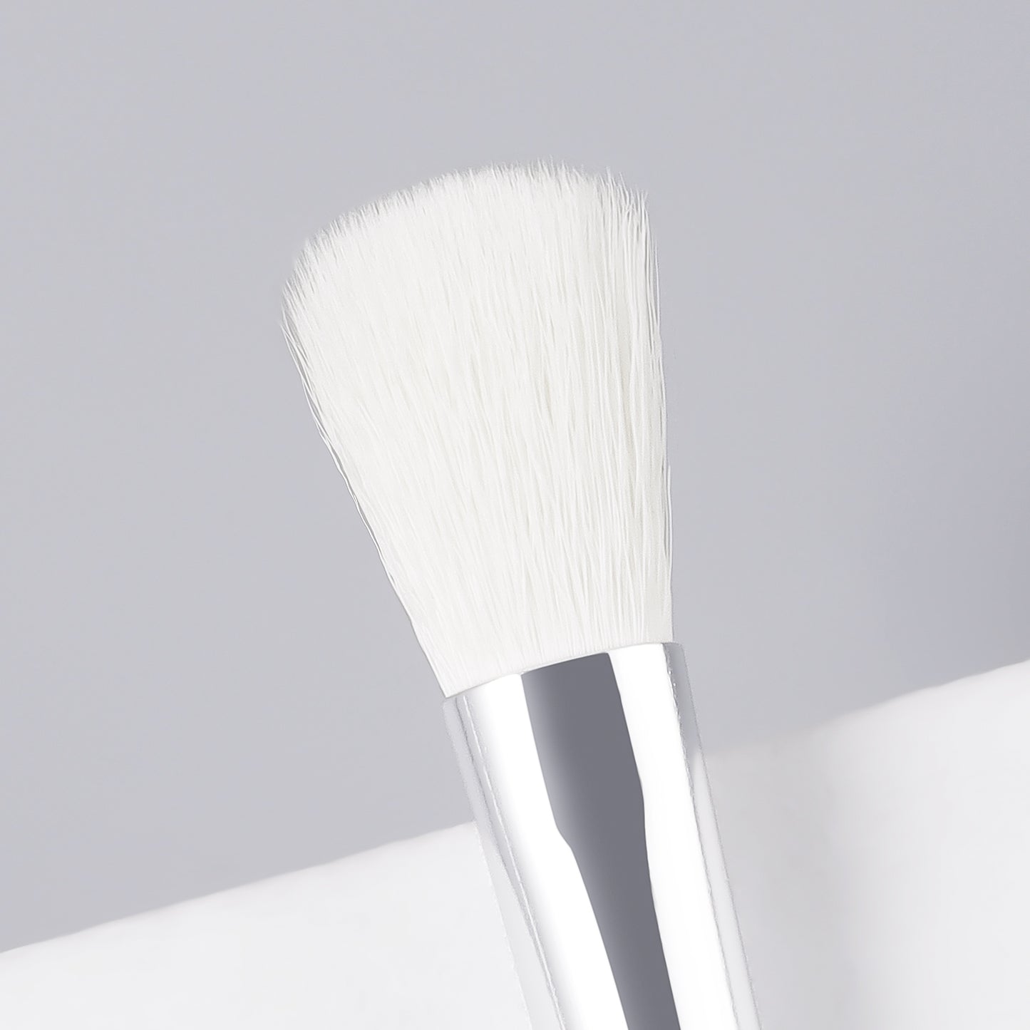 RONSHADOW Micro-Liner Brush Tattoo Artist Precision | Slay Cut Creases, Freckles & Eyeliner in 0.01mm