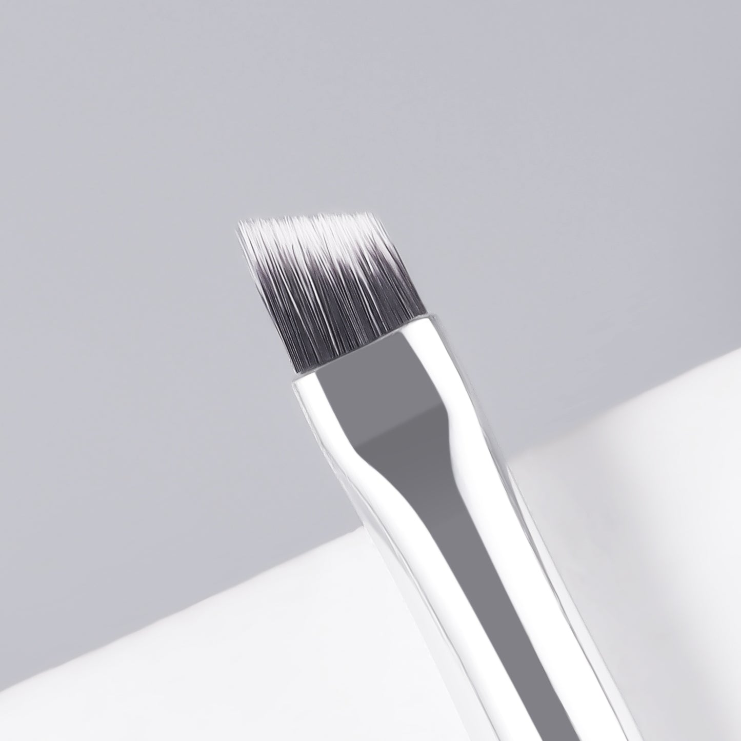 RONSHADOW Lash&Brow Architect 2-in-1 Magic Wand | Curl Lashes + Carve Brows Sharper Than Your Ex's Texts!