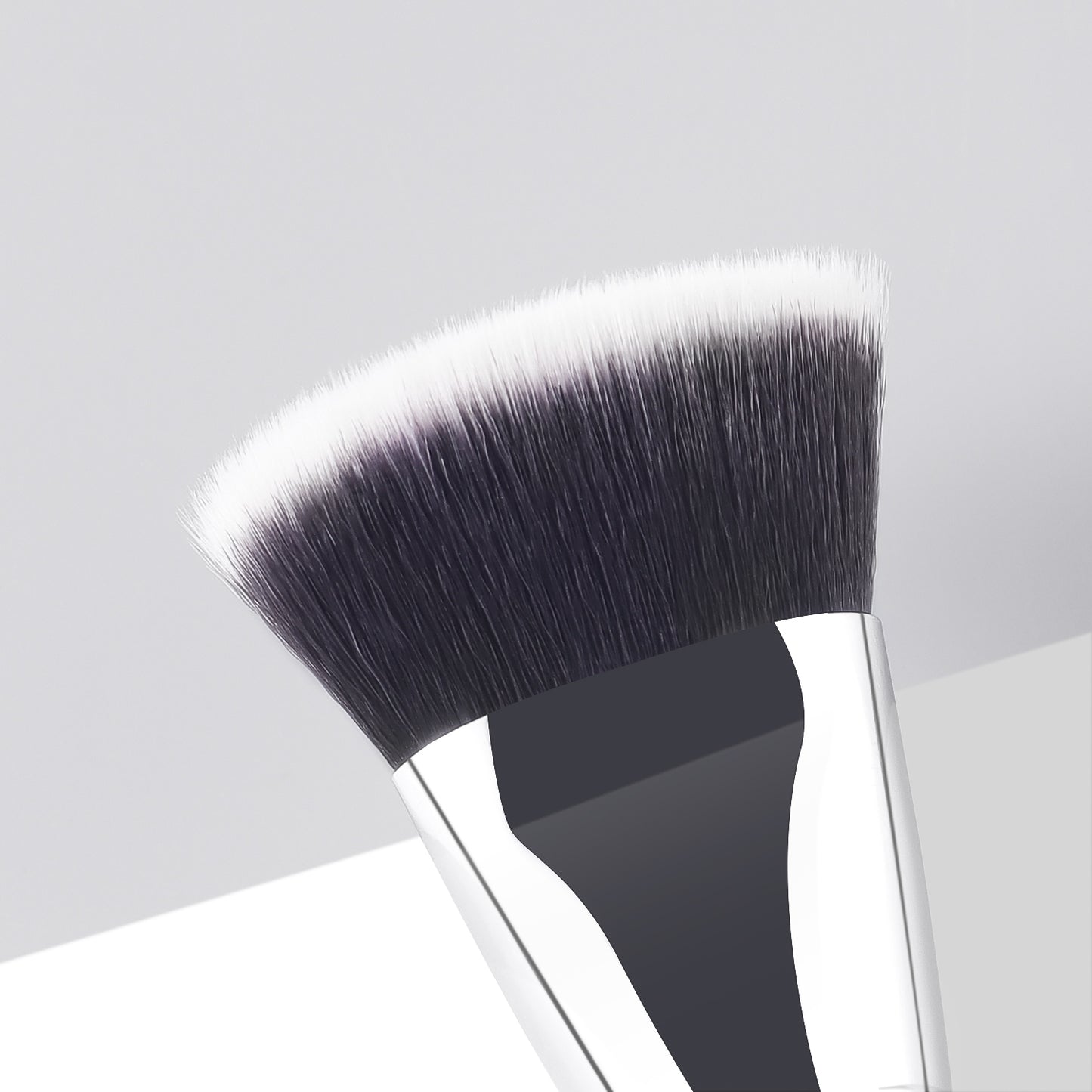 RONSHADOW SkinSync Multi-Blender Brush