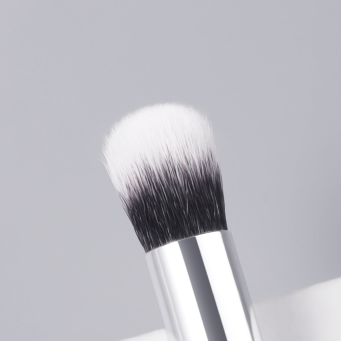RONSHADOW Cloud-Dome Brush 3D Filter in a Stick | Blur Pores, Hooded Creases & Harsh Lines in 1 Swirl