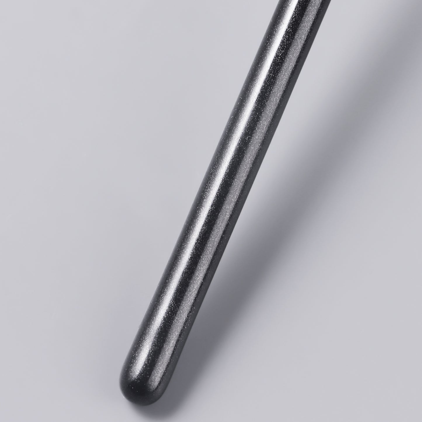 RONSHADOW Micro-Liner Brush Tattoo Artist Precision | Slay Cut Creases, Freckles & Eyeliner in 0.01mm