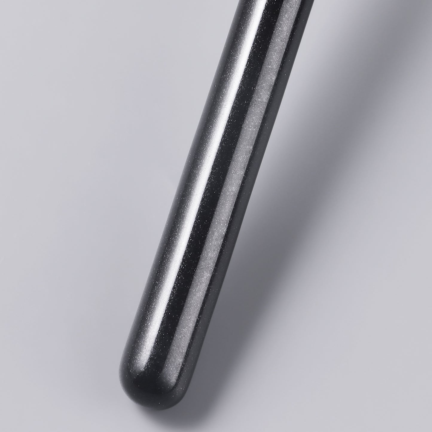 RONSHADOW Cloud-Dome Brush 3D Filter in a Stick | Blur Pores, Hooded Creases & Harsh Lines in 1 Swirl