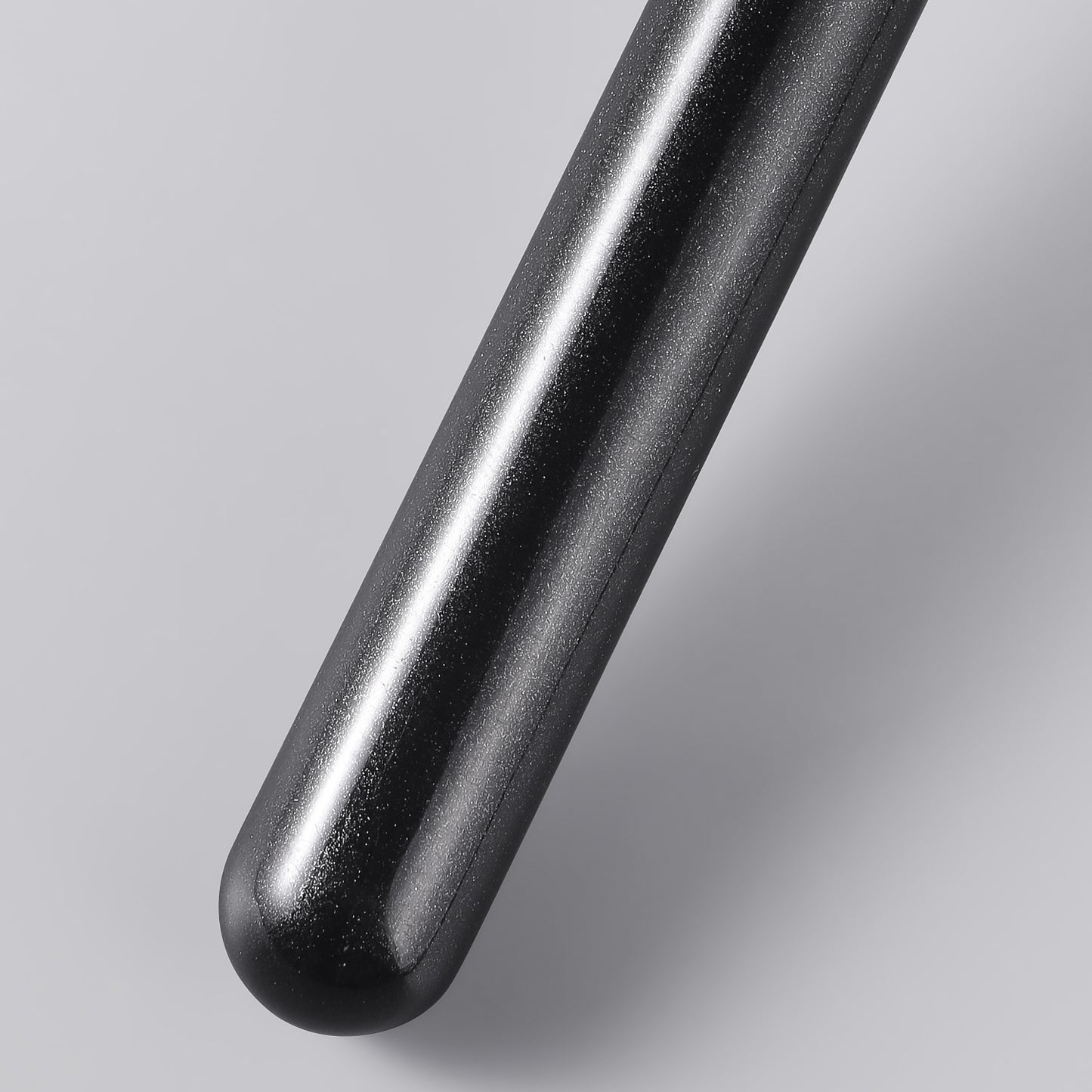 RONSHADOW Camouflage Pro Angled Brush