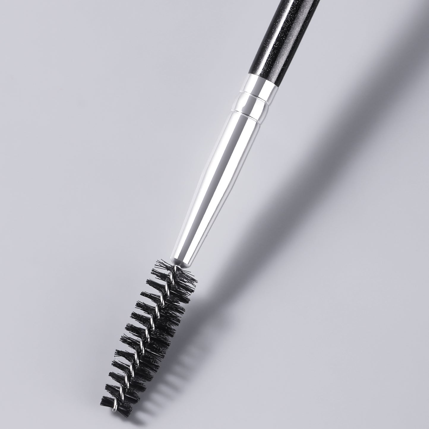 RONSHADOW Lash&Brow Architect 2-in-1 Magic Wand | Curl Lashes + Carve Brows Sharper Than Your Ex's Texts!