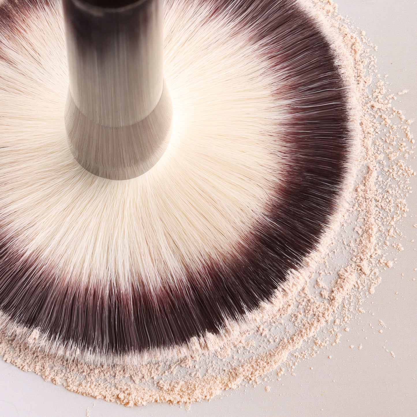 RONSHADOW DUO DEATH BRUSH