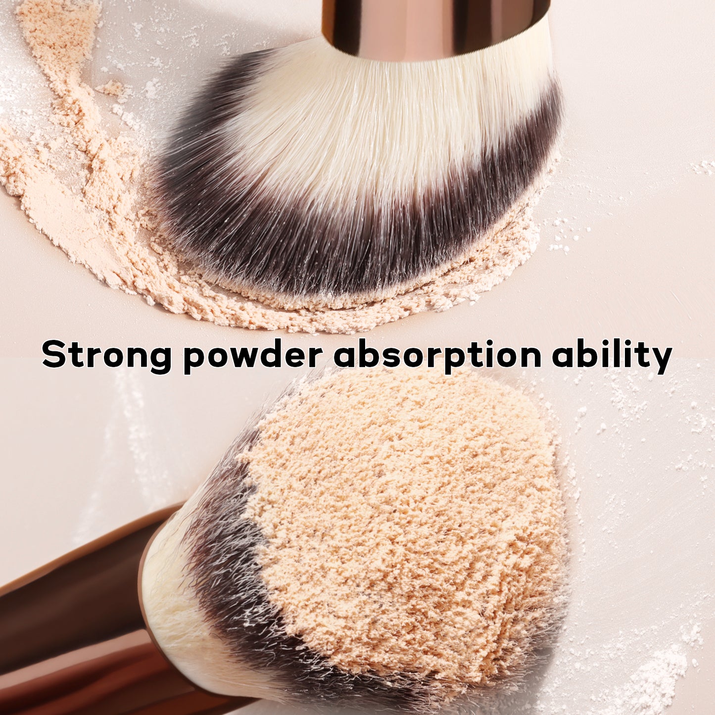 RONSHADOW CONTOUR CHAMELEON: Dumb-Proof Sculpting in 10 Secs