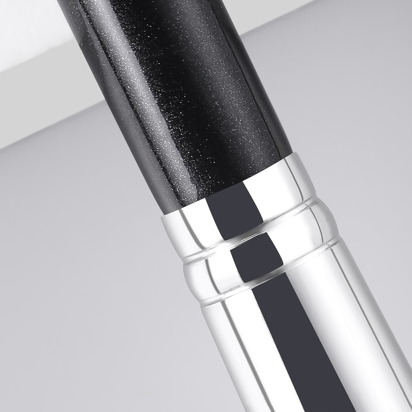 RONSHADOW Camouflage Pro Angled Brush
