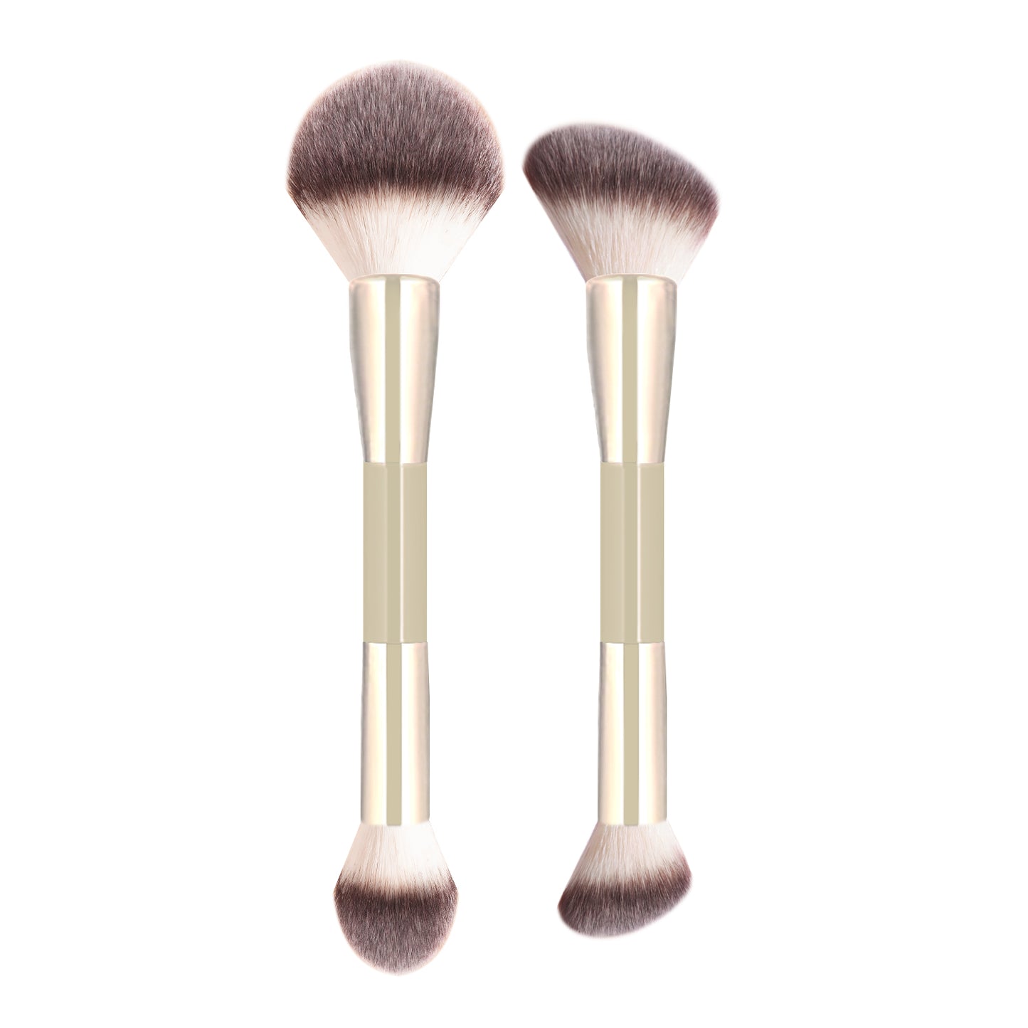 RONSHADOW CLOUD TWINS
