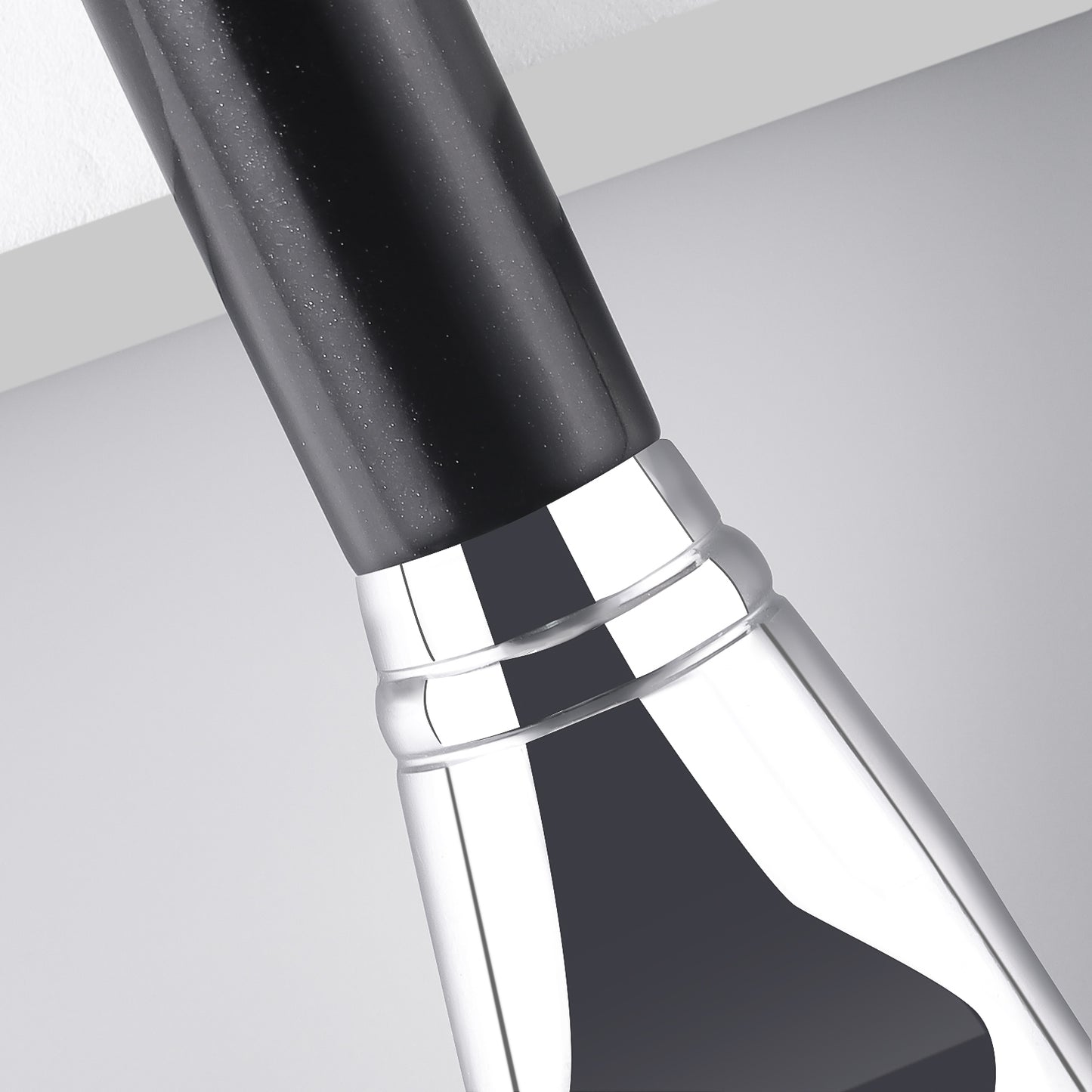 RONSHADOW SkinSync Multi-Blender Brush