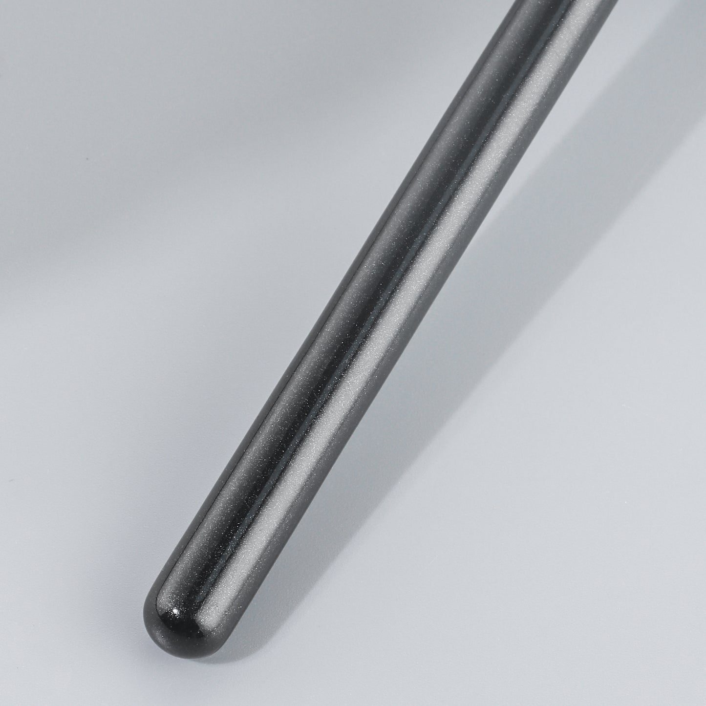 Ronshadow Precision Concealer Brush - Hide Dark Circles & Spots with Ease