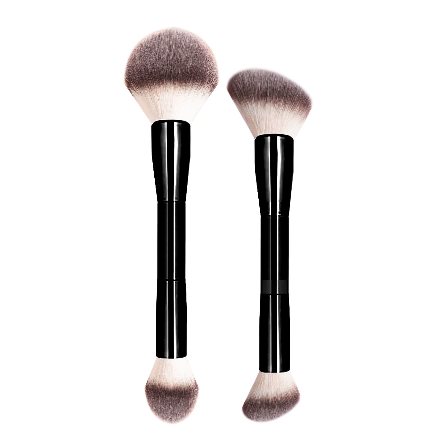 RONSHADOW CLOUD TWINS