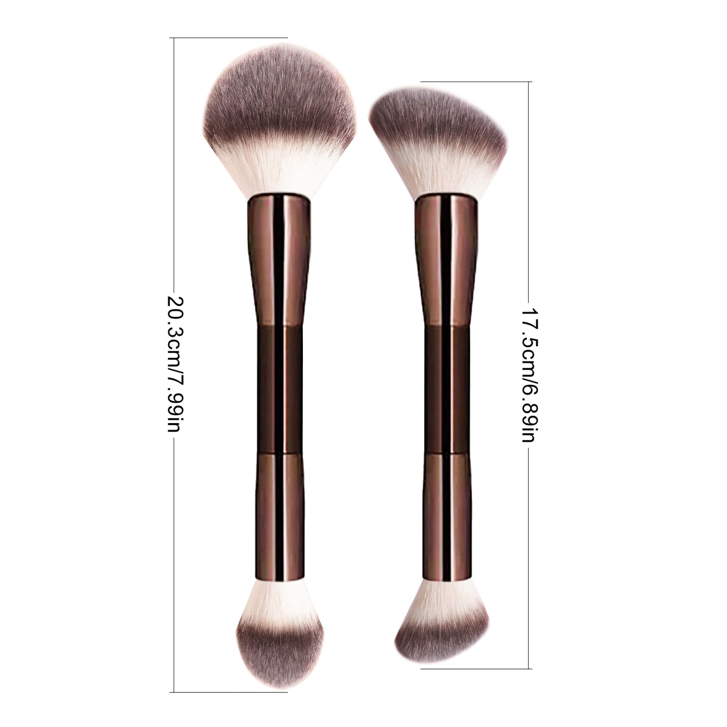 RONSHADOW CLOUD TWINS