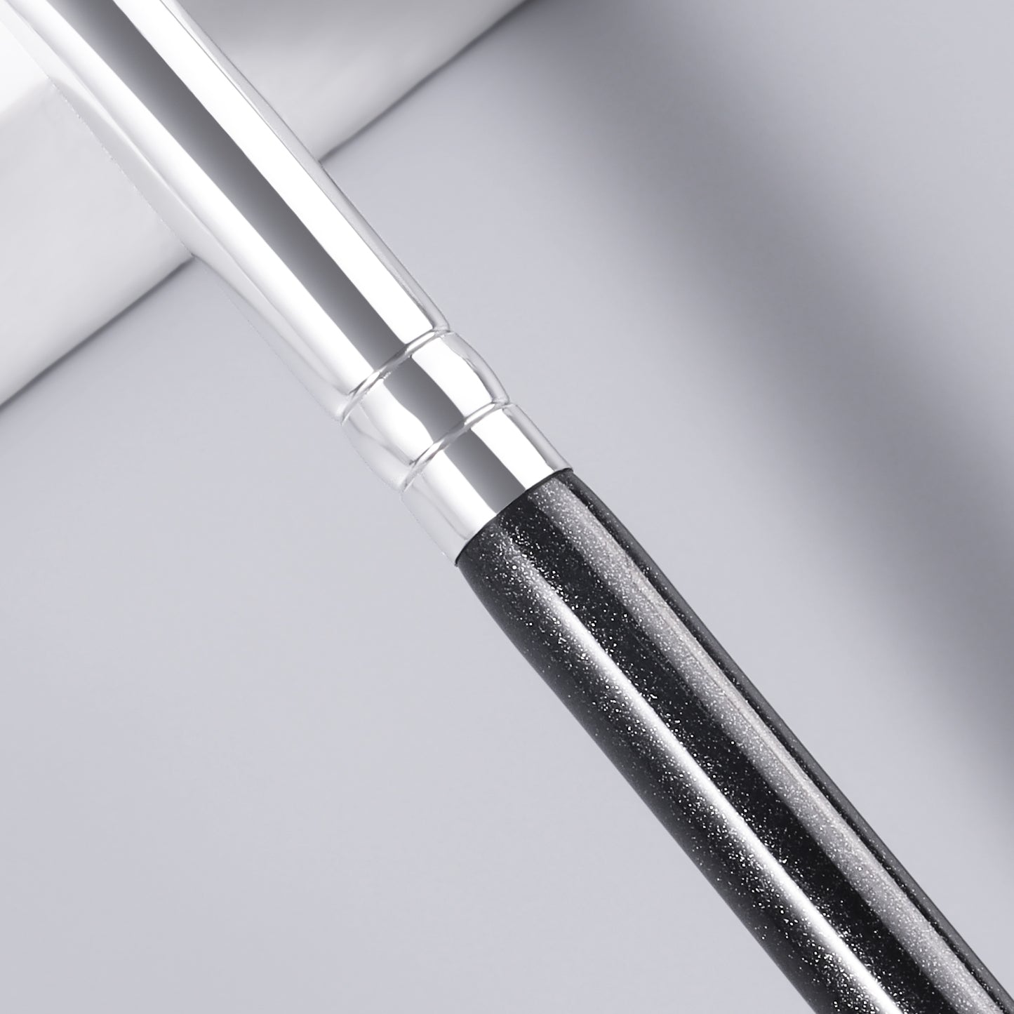 RONSHADOW Lash&Brow Architect 2-in-1 Magic Wand | Curl Lashes + Carve Brows Sharper Than Your Ex's Texts!