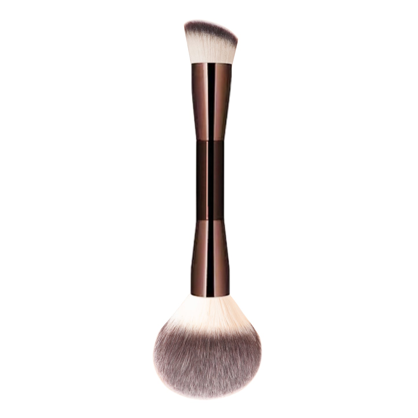 RONSHADOW DUO DEATH BRUSH