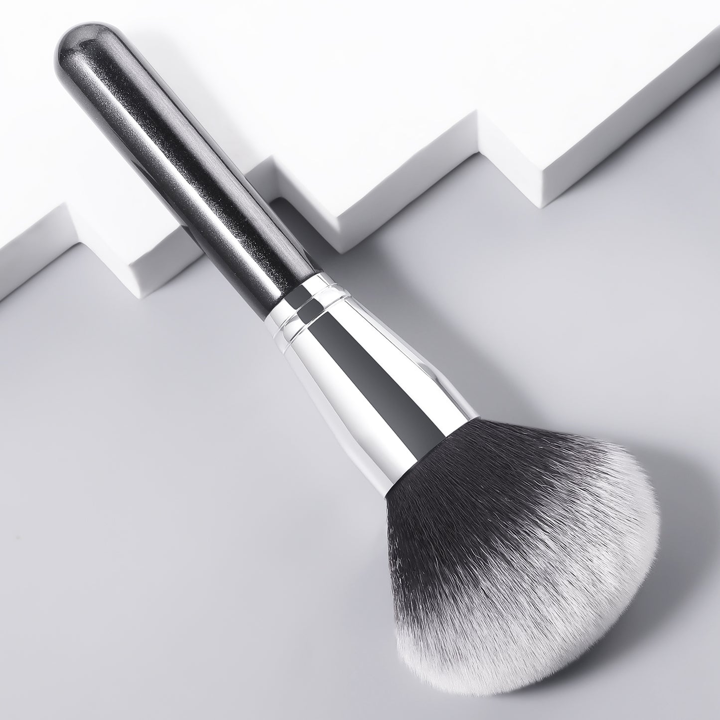 RONSHADOW JUMBO POWDER BRUSH z101