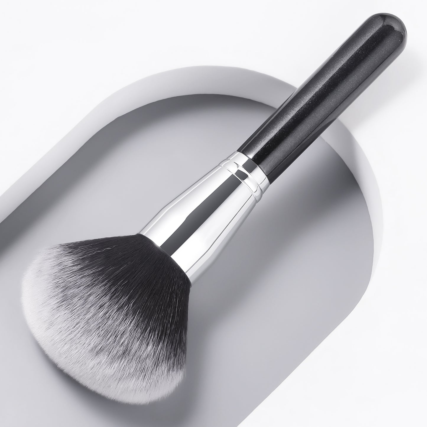 RONSHADOW JUMBO POWDER BRUSH z101
