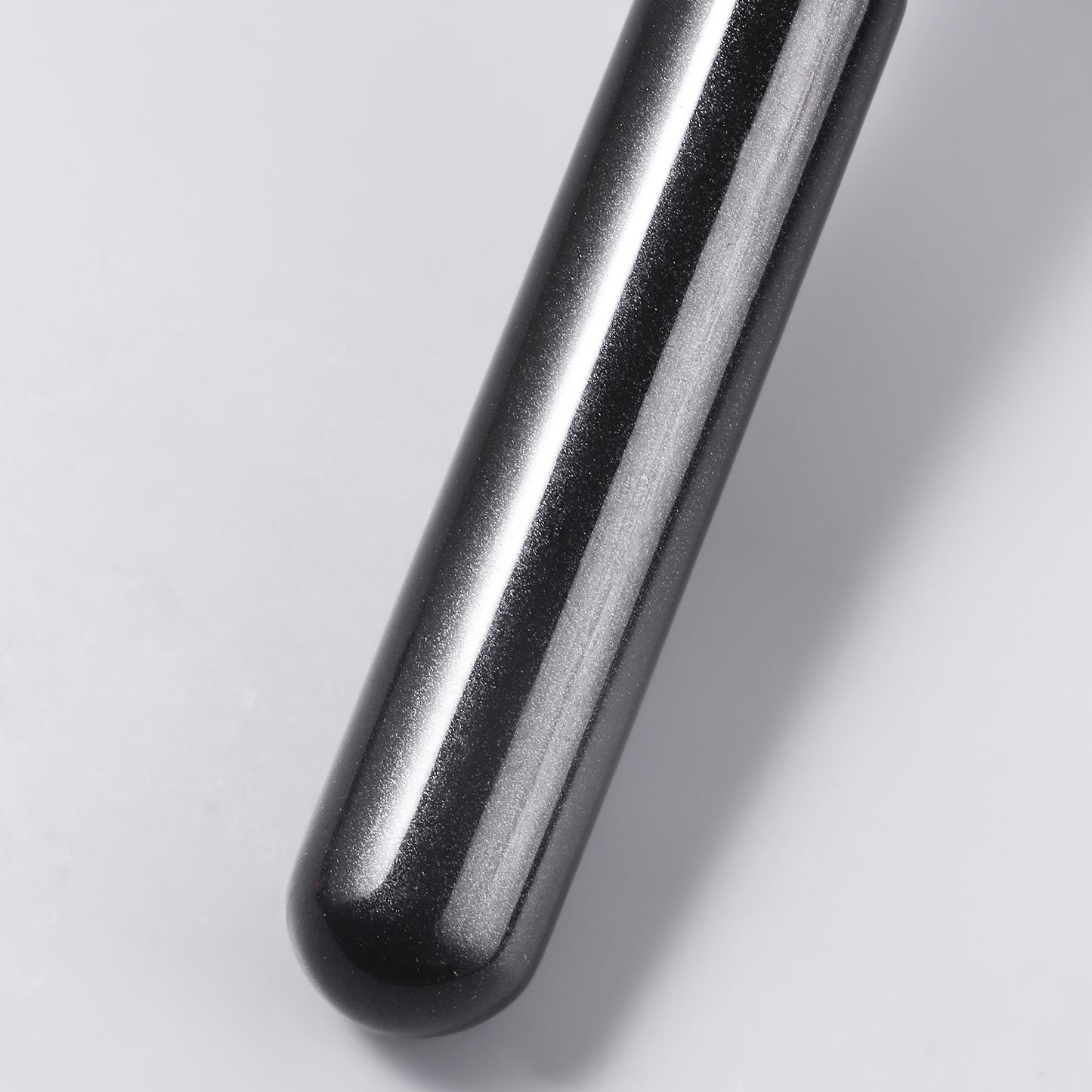 RONSHADOW JUMBO POWDER BRUSH z101