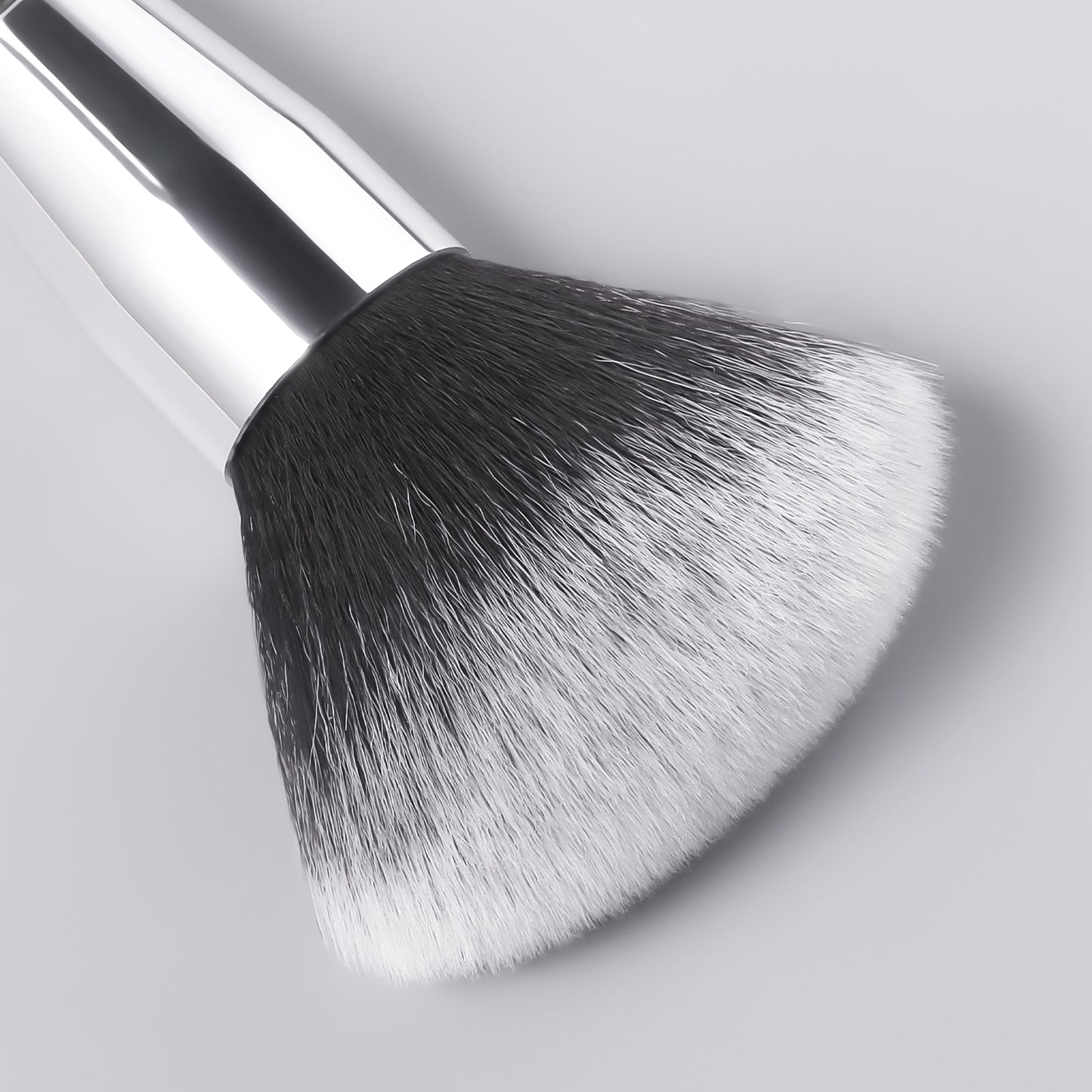 RONSHADOW Medium Powder Brush z102