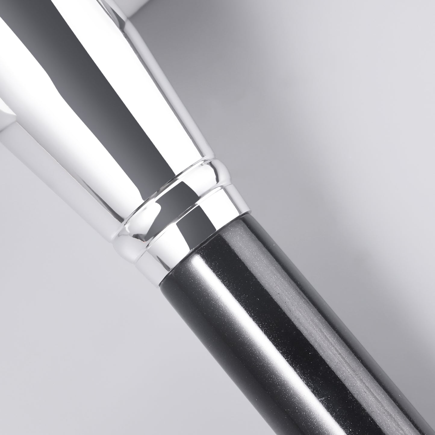 RONSHADOW Medium Powder Brush z102