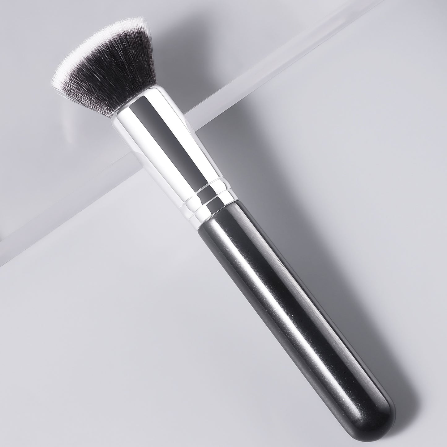 RONSHADOW Flat Contour Brush