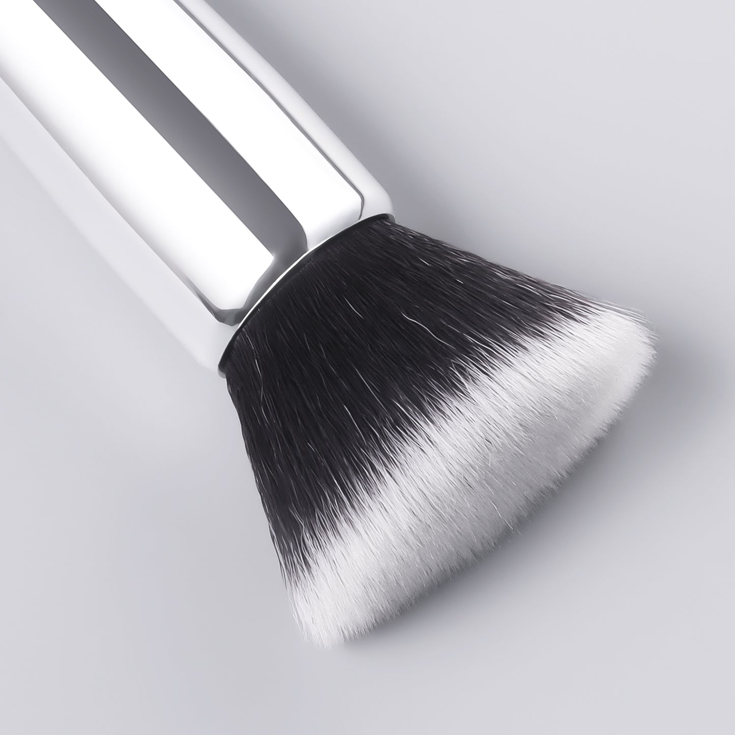 RONSHADOW Flat Contour Brush