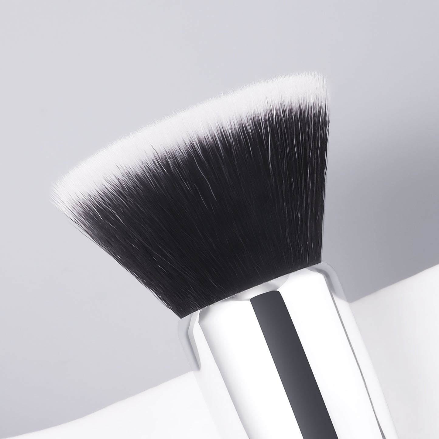 RONSHADOW Flat Contour Brush