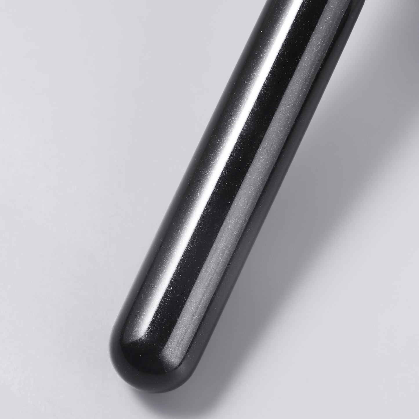 RONSHADOW Flat Contour Brush