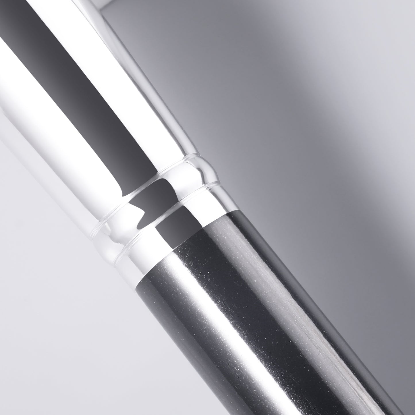RONSHADOW Flat Contour Brush