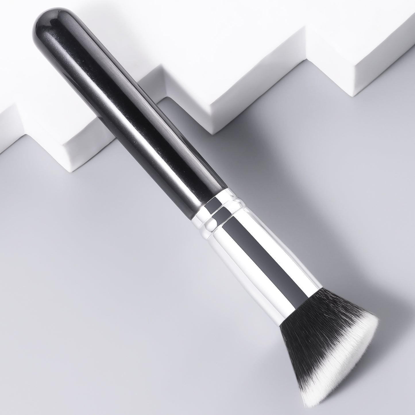 RONSHADOW Sculpt & Blend Master Brush