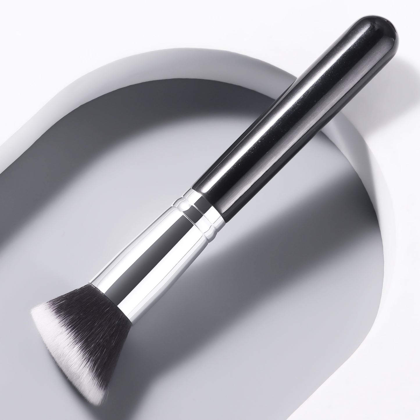 RONSHADOW Sculpt & Blend Master Brush