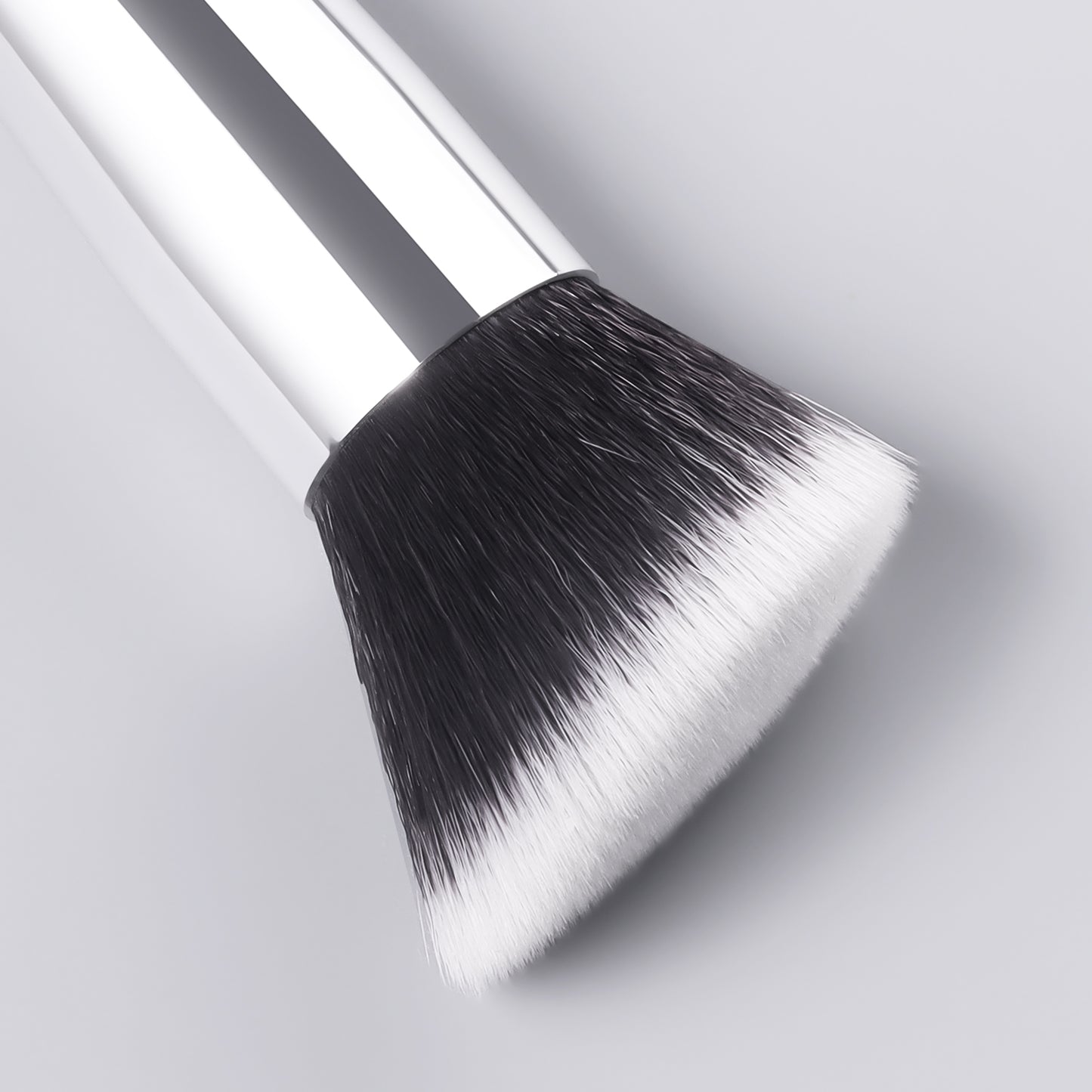 RONSHADOW Sculpt & Blend Master Brush