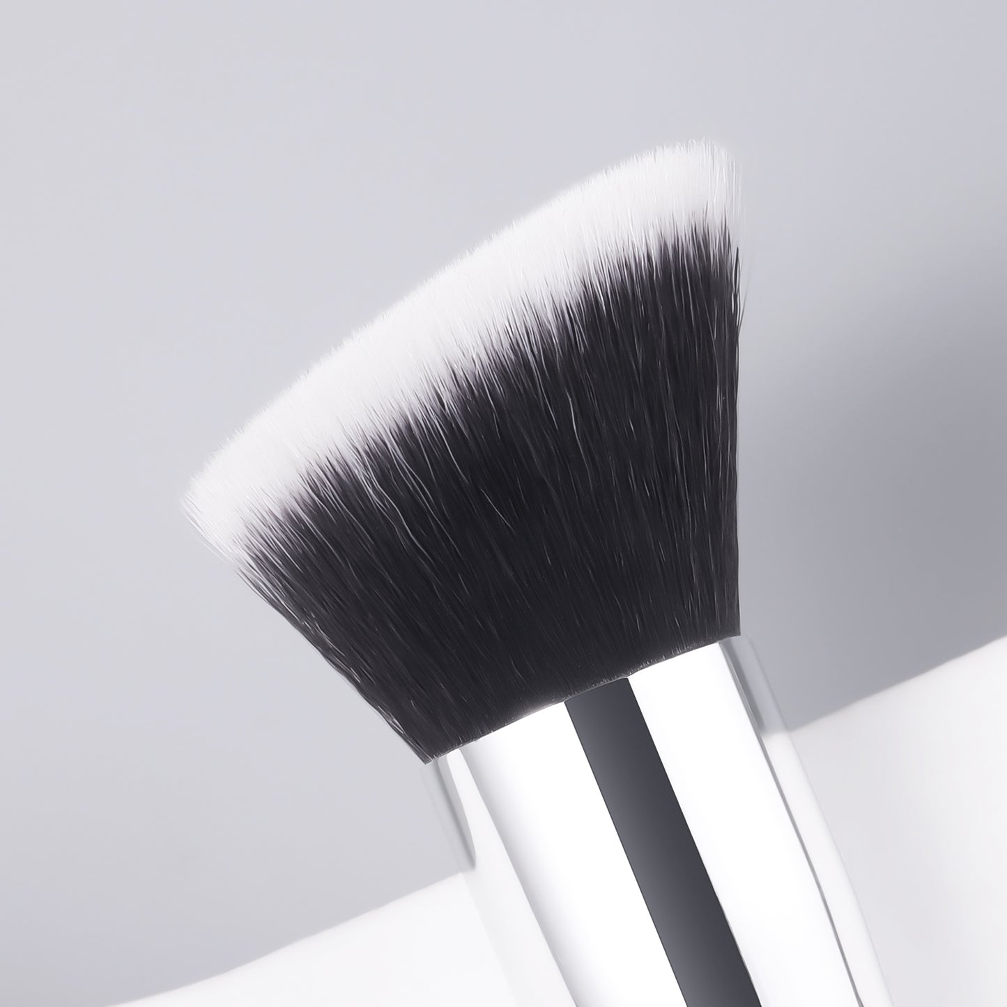 RONSHADOW Sculpt & Blend Master Brush