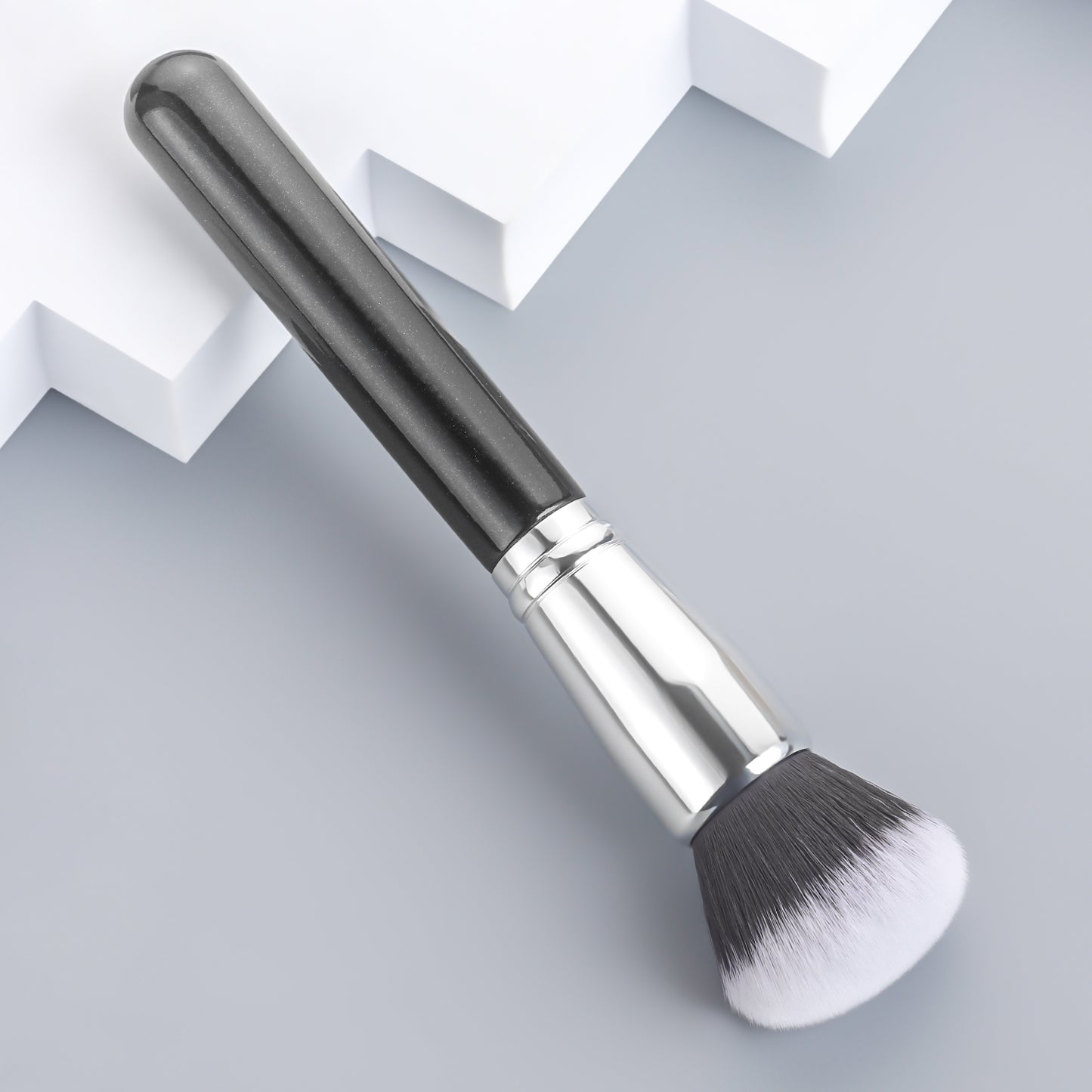 RONSHADOW All-in-One Face Brush